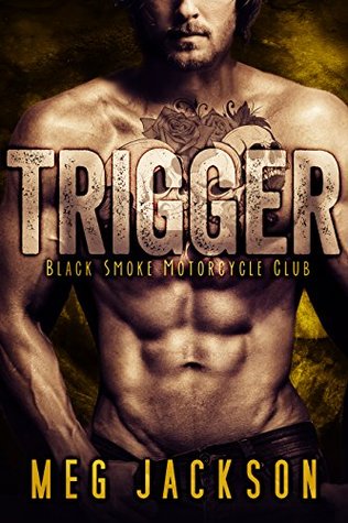 Trigger