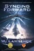 Syncing Forward by W. Lawrence