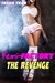 Femi-Factory: The Revenge