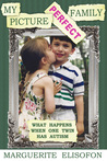My Picture Perfect Family: What Happens When One Twin Has Autism.
