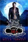 A Vial of Life (A Shade of Vampire, #21)
