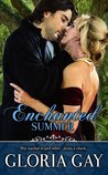 Enchanted Summer