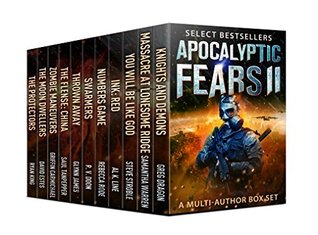 apocalyptic-fears-ii-a-multi-author-box-set-select-bestsellers