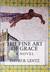 The Fine Art of Grace A Novel by David B. Lentz