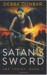 Satan's Sword (Imp, #2) by Debra Dunbar