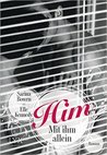 Him - Mit ihm allein