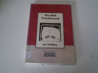 the-nhs-transformed