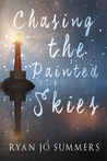 Chasing the Painted Skies cover