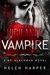 Vigilante Vampire (Bo Blackman #5) by Helen Harper