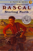 Rascal by Sterling North