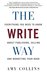 The Write Way by Amy Collins