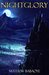 Nightglory (Will, Power and Title, #1) by Mathew Babaoye