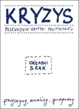 kryzys-przewodnik-krytyki-politycznej