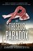 THE THESEUS PARADOX What if London's 7/7 bombings were the greatest criminal deception of our time? by David Videcette