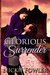 Glorious Surrender by Nickii Fowler