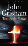 Tempo de Matar
