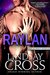 Raylan (Men of Mercy #5) by Lindsay Cross