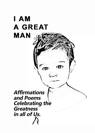 i-am-a-great-man