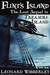 Flint's Island by Leonard Wibberley