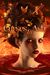 Curses & Ash (Book Two) by Tiffany Daune