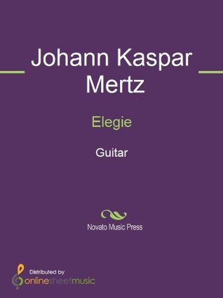 elegie-guitar