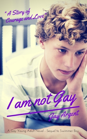 gay-young-boy-scat-dirtynaked-teens