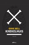 Knekelhuis