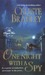 One Night with a Spy (Royal Four, #3) by Celeste Bradley