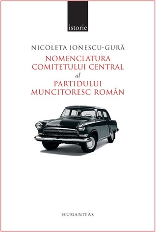 nomenclatura-comitetului-central-al-partidului-muncitoresc-romn