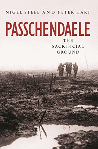 passchendaele-the-sacrificial-ground-cassell-military-paperbacks