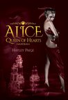 Alice: Queen of Hearts