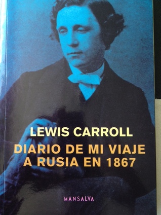 Diário de uma viagem à rússia em 1867 (Portuguese Edition)
