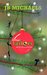 The Tannenbaum Tailors and the Secret Snowball