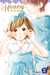 Honey So Sweet, Vol. 2 by Amu Meguro