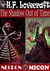 H.P. Lovecraft Anthology The Shadow out of Time (Astonishing Stories, 1936) (Annotated Study Guide for Reader 106 H.P. Lovecraft Adapted in Film 1963-2012) by H.P. Lovecraft