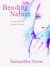 Bending Nature A different kind of vampire novel by Samantha Stone
