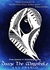 Down the Wormhole (Wormhole #1) by Ana Franco