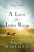 A Love for Irma Rose An Amish Year Novella by Beth Wiseman