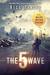 The 5th Wave by Rick Yancey