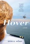 Hover cover