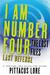 Last Defense (Lorien Legacies The Lost Files #14) by Pittacus Lore