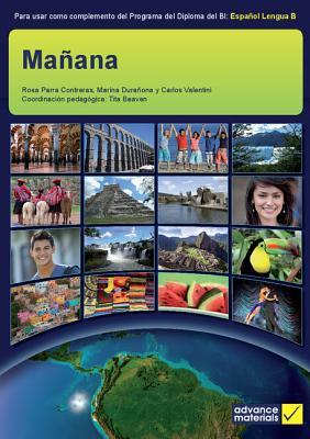 manana-student-s-book