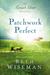 Patchwork Perfect An Amish Year Novella by Beth Wiseman