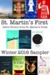 St. Martin’s First Winter 2016 Sampler by Various