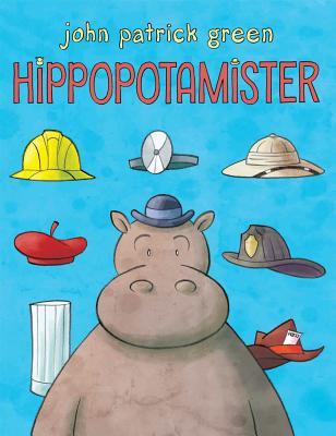 Hippopotamister