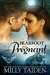 Bearfoot and Pregnant (Paranormal Dating Agency, #10) by Milly Taiden