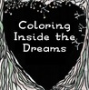 Coloring Inside the Dreams: Coloring Pages and Haiku