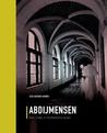 Abdijmensen