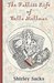 The Fabliss Life of Bella Mellman by Shirley Sacks