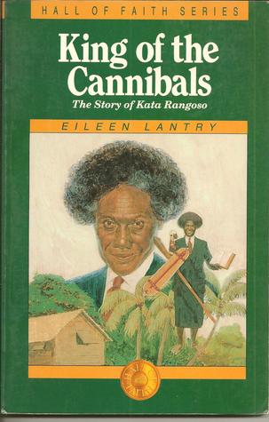 king-of-the-cannibals-hall-of-faith-series